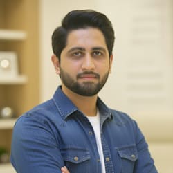 shaikhasad_ai