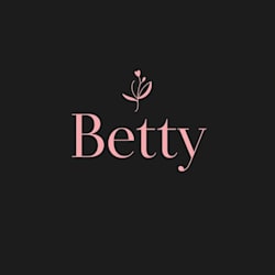 betty_paige
