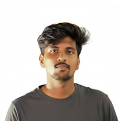 aakash_devloper