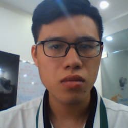 dtbinhboong