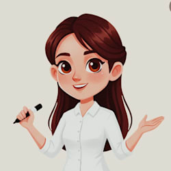 mshalini_