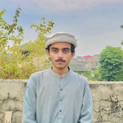 abdulhaadi957