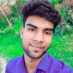sbsujon200