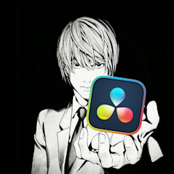 shin1gami_