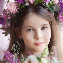 eleanor_moody