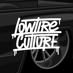 lowtireculture
