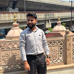 wr_praveen9696