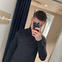 gregpashnikov