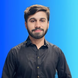 haseebtechforge
