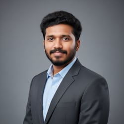 tejesh_kasula