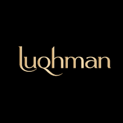 lhuqman1010