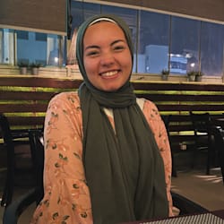 rawannamin