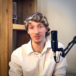 edvards_kanders