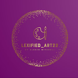 lexified_art22