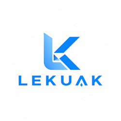 lekuak