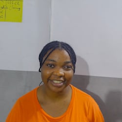 elizabeth_ire