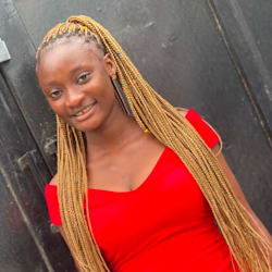 phoenix_dezign