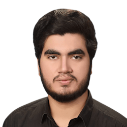 hamza4618