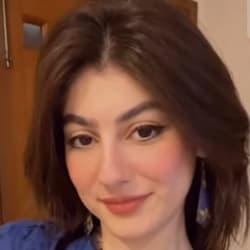 fatima_meerab