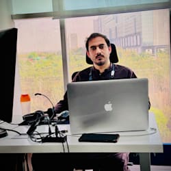 amjidullahwazir