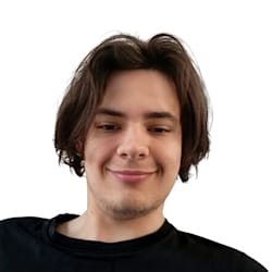 fedorenko_danil