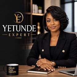 yetundejulie