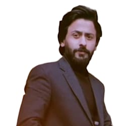 faheemhafeez913