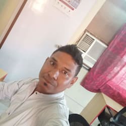 samratbanerj198