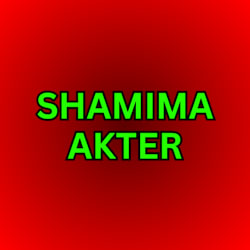 farzana_akther3