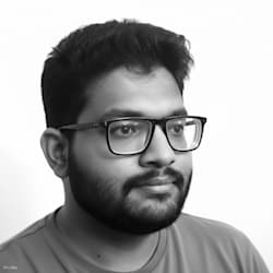 abhishek_sidnal