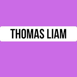 thomas_liaam