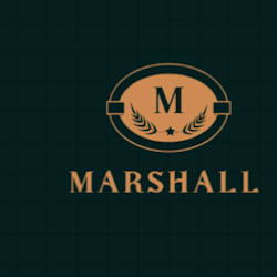 marshall4855