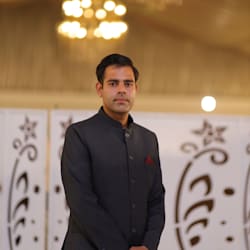 zubair_khan97