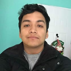 jmaximilianob1