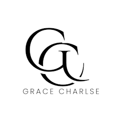 gracecharles0