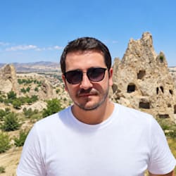 burhanettinnal