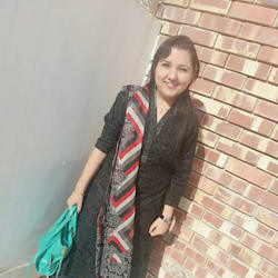 mehwishsoomr269