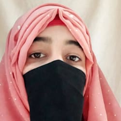 nimrazeshan014