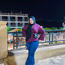 sohilaelbalal