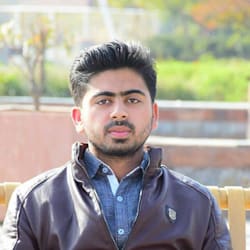 muneebnazar