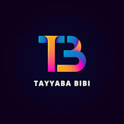 tayyababibi00