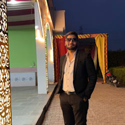 abhishek9505