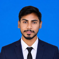 usman00y