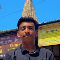 pritsoni732