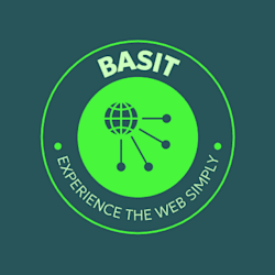 basit_bas