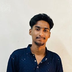 muhinparvez394