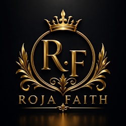 roja_faith