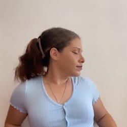 kamycruz
