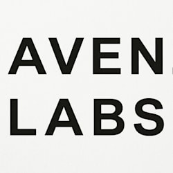 avenza_labs