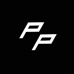 princypal999